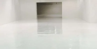 Suelo cubierto con resina epóxica barata baratas comprar precio precios barato baratos