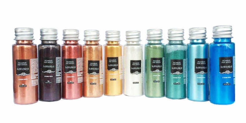 Línea de colores Sahara precio precios comprar barato baratos online oferta ofertas