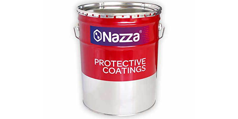 exposi resina exposi resina epox cola epoxi cemento epoxi la pez resina resina de árbol resina de pino material resina qué es espoxico recina resino resina de pintura adhesivo epoxi pasta epoxi epoxy pegamento epoxi pegamento resina de cristal bicomponente pinturas epoxi pegamento epoxico araltdit alta temperatura masilla para terrazo barniz epoxi pintura epox