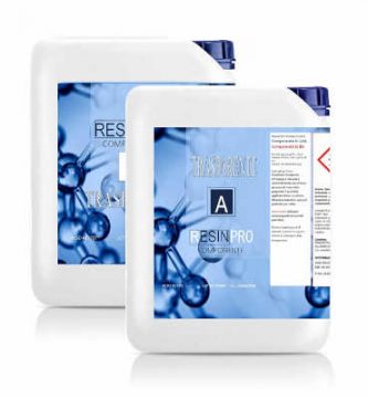 resina eoxica, cristal liquido, mesas, madera precio precios comprar barata baratas precio precios