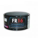 Desmoldeantes para resinas