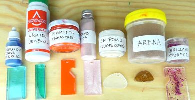 pigmentos, colorantes y tintes para resina epoxi epÃ³xica poxi eposi cristal vidrio lÃ­quido porcelanato gemelos epoxy espoxis