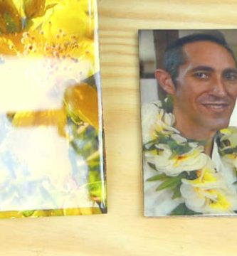 Aplicar resina epoxi epóxica cristal vidrio líquido porcelanato resinas epoxy epoxis epóxicas manualidades fotos imágenes fotografías