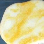 Hacer marmoleado de resina epoxi, resina epoxica efecto mármol resina crisltal, porcelanato, cristal líquido.