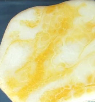 Hacer marmoleado de resina epoxi, resina epoxica efecto mármol resina crisltal, porcelanato, cristal líquido.