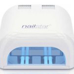 Lámpara UV Nailstar 36 W barata baratas barato barato comprar precio precios oferta ofertas rebaja rebajas