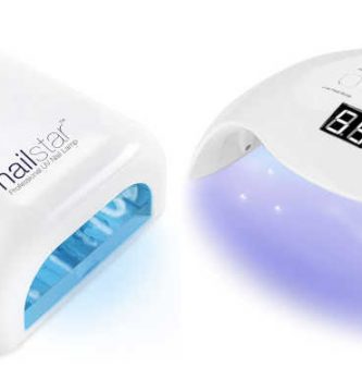 Lámparas uv para resina uv precio precios barata baratas, comprar barato barato