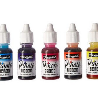 Pigmentos con base alcohol Piñata Exciter de Jacquard para Resina Epoxi base alcohólica Petri Dish comprar, precio precios barato baratos barata baratas comprar rebaja rebajas oferta ofertas