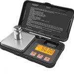 Bascula digital de precisión para resina epoxi y joyería basculas de joyería digitales de precisión precio precios oferta ofertas rebajas rebaja barato baratos barata baratas