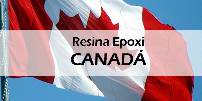 Resin resina epoxy epoxi epóxica cristal líquido porcelanato gemelos cristalina Canadá