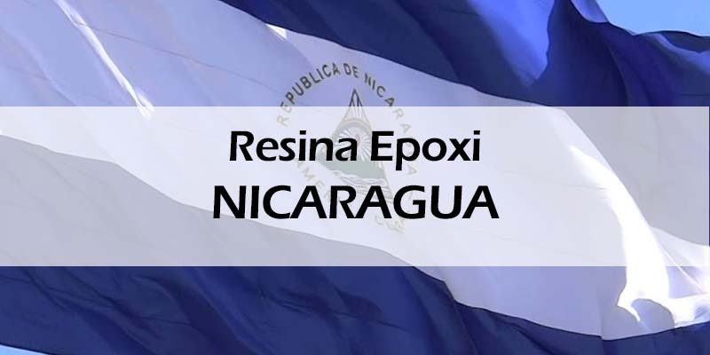 Resina Epoxi en Nicaragua, epÃ³xica, cristal lÃ­quido, cristalina, porcelanato, gemelos
