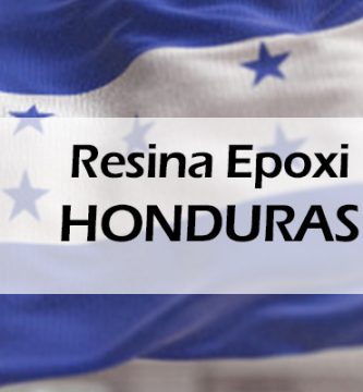 Resina epoxi Honduras epóxica gemelos cristal líquido cristalina porcelanato epoxy