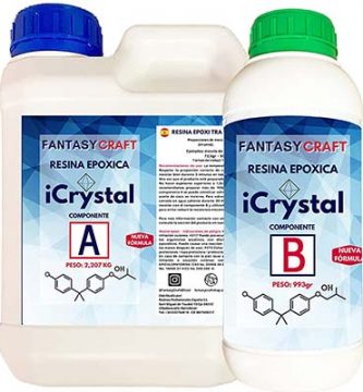Resina epoxi para manualidades cristal líquido porcelanato, gemelos, plástico líquido barato baratos barata baratas, precio, precios comprar