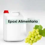 Resina epoxi alimentaria de grado alimentario, barata, baratas comprar precios precios oferta ofertas rebaja rebajas rideka, Feroca, Resin Pro