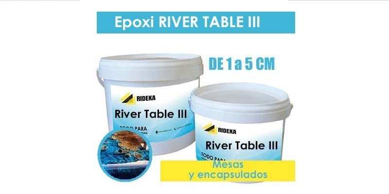 resina epoxi, epÃ³xica para mesas para madera, mesas rÃ­o, river table, barata baratas barato baratos oferta ofertas rebaja rebajas